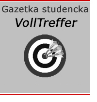 VollTreffer