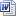 Text (DOC)