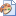 Übungsprojekt Gruppe 1 (PDF)