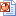 Übungsprojekt Gruppe 2 (PPTX)