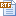 Musterdatei fürs Übungsprojekt (RTF)
